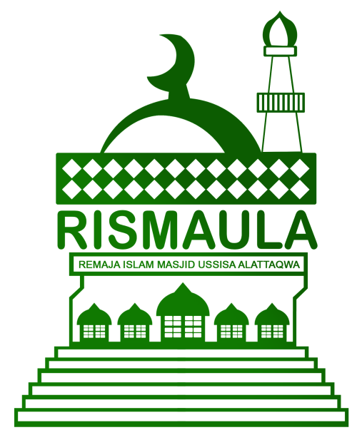 Logo RISMAULA2
